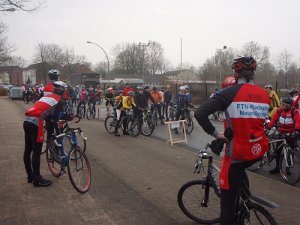 CTF Neumuenster 20